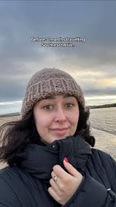 Zara Campbell (@zaraacampbelll)