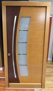 Today we spotlight modern door designs that showcase the perfect blend of form and function. Modern Exterior Doors Contemporary Exterior Doors Contemporary Exterior Doors Contemporary Front Doors Wooden Door Design