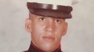 Ernest Victor “Joe” Morton, III