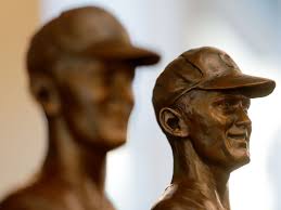 Overall Hubbs awards ceremony affected by pandemic