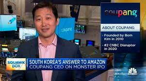 Join to listen to great radio shows, dj mix sets and podcasts. Pypgozpvm3t1rm