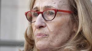 Qui sont les femmes qui rejoignent le gouvernement philippe ? Quels Outils Existent Pour Lutter Contre Les Feminicides Redon Maville Com