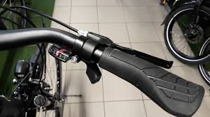 Velo De Ville A100 Trekkingrad 28 Zoll Radwelt Apolda Fahrradgeschaft 99510 Apolda Konigstr 19 Youtube