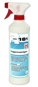 Fugenreiniger für fliesen wurde ganz speziell entwickelt und ist nur dafür gemacht. Fugen Reiniger Sauberkeit Und Hygiene Fur Ihrer Fugen