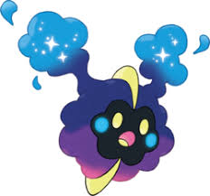 35 pokemon ausmalbilder wolwerock besten bilder von ausmalbilder / biete sehr gut erhaltene pokémon karte kapuriki gx 47/145 von 2017. Sugimori 789 Png Niedliche Pokemon Pokemon Moon Susse Pokemon