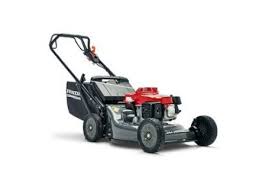 Apr 14, 2021 · the mower types (and the sizes of yard they're best for) walk and self propelled (10,000 square feet of grass or less): 2018 Honda Lawn Mowers Residential And Commercial Youtube