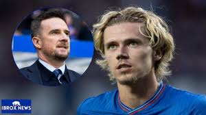 Todd Cantwell Archives