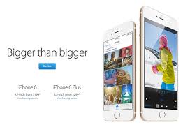 Harga apple iphone 6 32gb terbaru dan termurah 2021 lengkap dengan spesifikasi, review, rating dan forum. The Cheapest Iphone 6 Now Costs Almost 1 000 In Russia