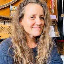 Decoding Taylor Swift's Easter Eggs and Hidden Messages