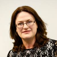 Geraldine Kearns Email & Phone Number