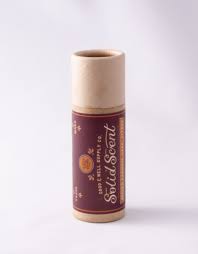 Shoppers save an average of 20.0% on purchases with coupons at goodandwellsupplyco.com, with today's biggest discount being $60 off your purchase. Solid Scent Moss Scout