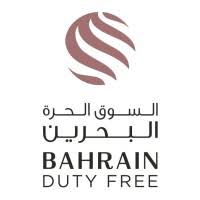وتعكس هذه الرعاية نتائج إيجابية للشركات الداعمة لمعرض البحرين الدولي للطيران حيث تمثل هذه الرعاية تصعيد مشاركة السوق الحرة البحرين في 2020 الى راعي ذهبي مقارنة بمشاركتها في المعرض في عام 2018 كراع فضي، تأكيدا للمردود الفعلي للشركات البحرينية التي تشارك في المعرض. Bahrain Duty Free Linkedin