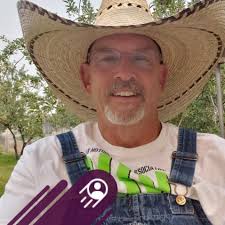 Obituary Ralph Thomas Seghetti February 28, 2018 It is with great sadness  that the family of Ralph Thomas Seghetti announces his passing