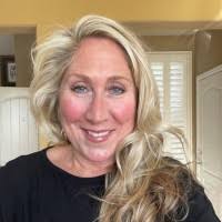 Meagan Hahn Email & Phone Number