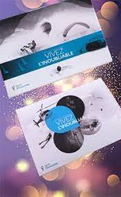 Idees Cadeaux Originales Et Insolites Activites Et Loisirs A Offrir