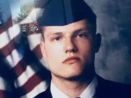 Fundraiser for Rose Saunders by TravisSnider MemorialFund : Travis Snider  Memorial Fund