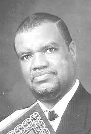 Obituary for Teddy Alexander Simmons Sr