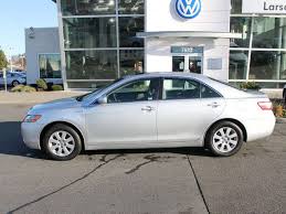 At last if you desire to gain unique and latest graphic related with (unique used for sale near me), please follow us on google plus or save this blog, we try our best to provide daily up grade with all new and fresh graphics. Used Cars For Sale By Owner