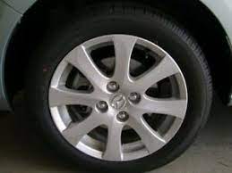 Maybe you would like to learn more about one of these? Mazda Demio Gebrauchte Autoteile Gunstig Ebay Kleinanzeigen
