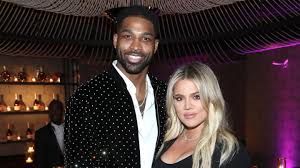 Kim kardashian calls her kids my life as due date approaches e news. Warum Khloe Kardashian Ihr Baby Ausgerechnet True Genannt Hat Stern De
