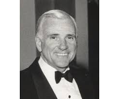 Robert Alan Stelzenmuller Obituary (2025)