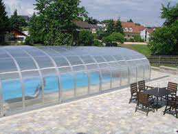 Schwimmbad Bauen Dresden Schwimmbad Bauen Schwimmbader Bau