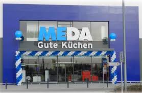 Meda gute küchen in würzburg braucht platz: Ballon Bogen Neueroffnung Bogen Luftballons