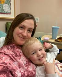 Season Three Day Twelve, -1 Days To Transplant Levi's symptom continued to  worsen overnight , and he was moved to ICU this morning in septic shock.  His heart rate was extremely elevated