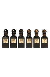 tom ford perfume fragrance nordstrom tom ford private blend tom ford perfume tom ford fragrance