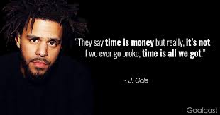 As the song from 1966 hit musical cabaret says, money makes the world go 'round. it's no wonder there are so many songs, poems, and musings about money and its impact, good or bad. Famous Quotes About Money And Time 30 Drake Lyrics That Will Give You All The Feels Capital Xtra Dogtrainingobedienceschool Com