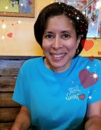 Obituary for Lisa Diane Alcoser-Helms