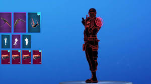 On weekdays, fortnite on scratch trends on google as eager. Reached Max Corrupted Scratch Lvl 350 Fortnite Battle Royale Armory Amino