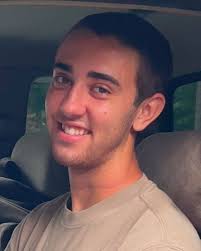 Robert Elijah Lindsey Obituary November 21, 2024