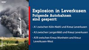 A huge column of smoke rises. Nlfjbig8hfhyem