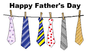High quality happy fathers day clipart gifts and merchandise. Free Cheap Deals For Father S Day Happy Fathers Day Fathers Day Quotes Happy Fathers Day Greetings
