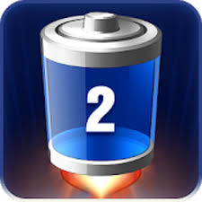 Power optimizer to save & detect battery, manage & clean memory. 2 Battery Pro Battery Saver V3 56 Patched Apk Latest Hostapk