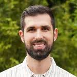 Dr. Alex S. Buckner, PhD