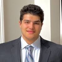 400+ "Puleo" profiles