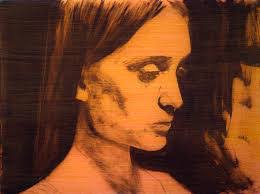 Christian Worthington's Instagram, Twitter & Facebook