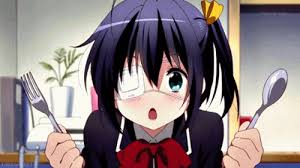 Animefrenzy website watch english subbed and dubbed best anime site for you 720p and 1080p. Https Encrypted Tbn0 Gstatic Com Images Q Tbn And9gct0hzaiczd1zucbmyksvopeb7hont81vpuxhw Usqp Cau