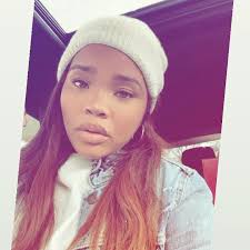 Sha'Mere Walker DDS, MHS, MS (@drmom_dds) • صور ومقاطع فيديو على Instagram