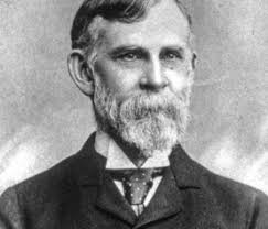 FINDING INSPIRATION ALONG THE WRACK LINE