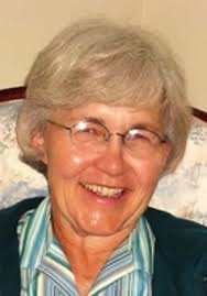 obituary for henderson resident