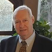 Lecroy Family Obituaries