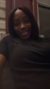 Jade Giles (@hazeleyesjade) • Instagram photos and videos