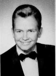 Gene Tatum (Tatum), Nacogdoches, TX Texas currently in Douglass, TX USA