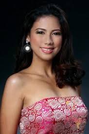 Adventures of a Beauty Queen