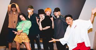 Halsey Meet & Greet San Diego 7.21.15 (Liz) - Youtube