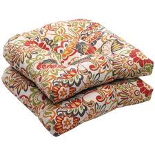 Cheap Patio Chair Cushions Patio Furniture Cushions Outdoor Chair Cushions Outdoor Wicker Seating