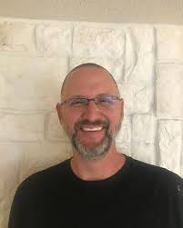 Greg Ostertag, CENTURY 21 Real Estate Agent in Paris, TX